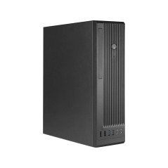 Chieftec Computer Case Small Form